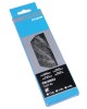 Αλυσίδα ποδηλάτου MTB Shimano CN-HG93 116links (9sp)