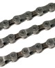 Αλυσίδα ποδηλάτου MTB Shimano CN-HG40 116links (6/7/8sp)