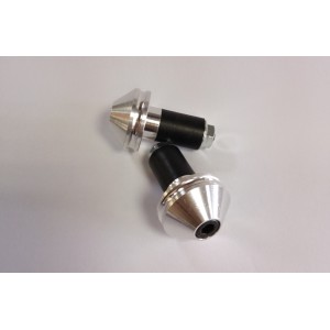 Τάπες – Αντίβαρα τιμονιού