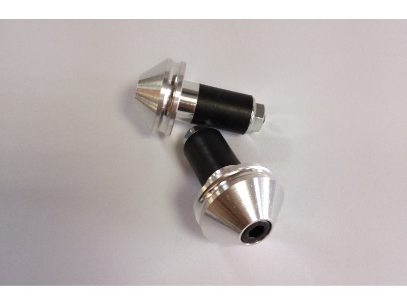 Τάπες – Αντίβαρα τιμονιού