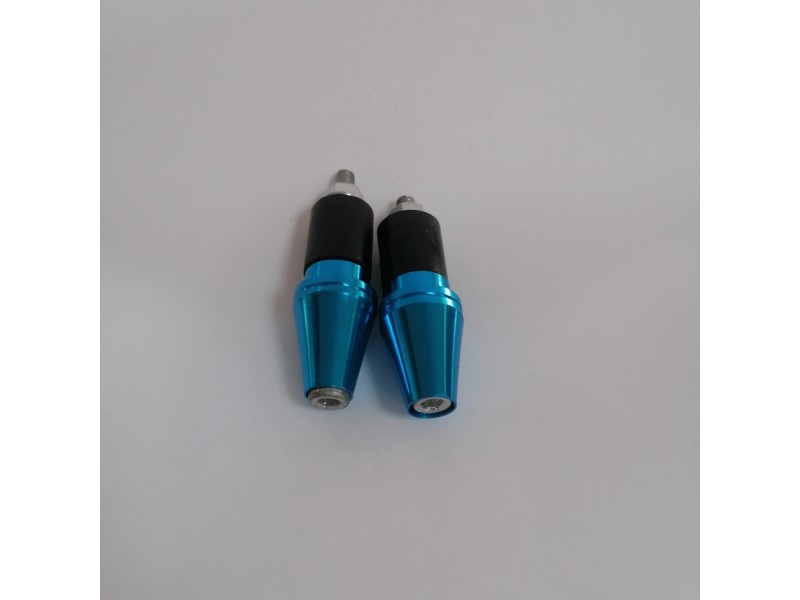 Τάπες – Αντίβαρα τιμονιού