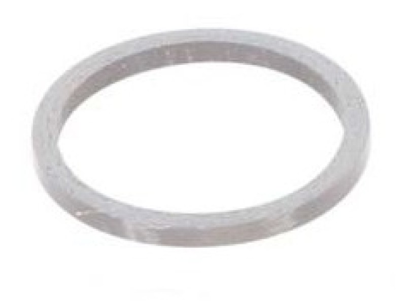 Αποστάτες λαιμού A-Head 5mm, 10mm, 15mm (1 1/8)