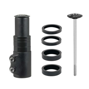 Αποστάτης λαιμού FORCE AHEAD 117mm (30754)