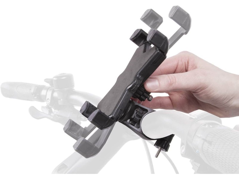 Θήκη κινητού M-wave 122411