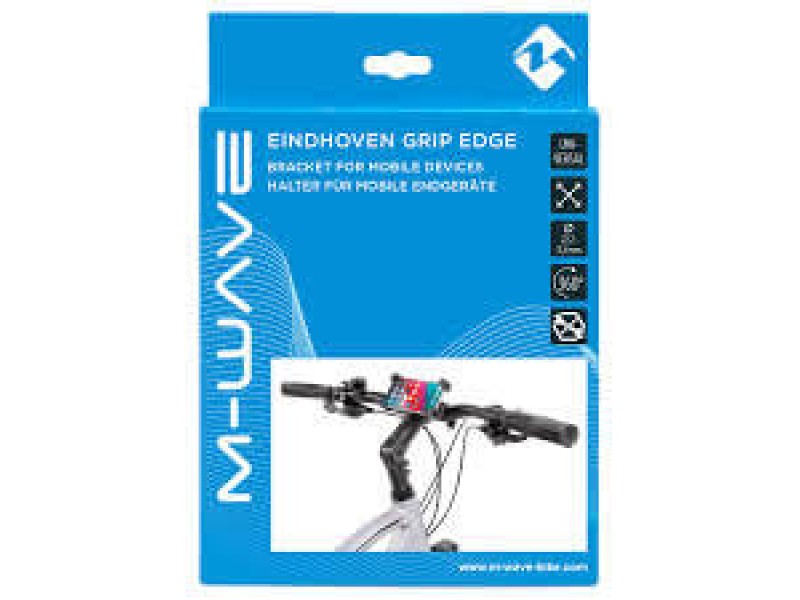 Θήκη κινητού M-wave 122411