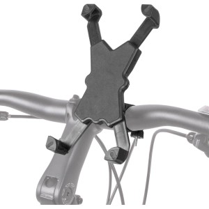 Θήκη κινητού M-wave 122411