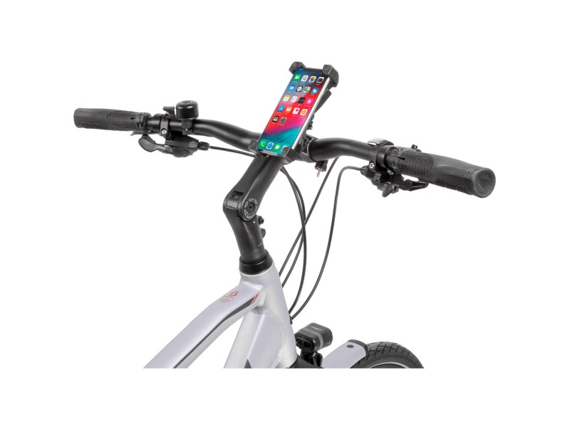 Θήκη κινητού M-wave 122411