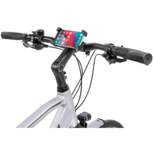 Θήκη κινητού M-wave 122411