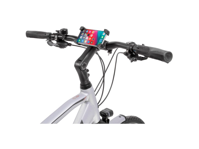 Θήκη κινητού M-wave 122411