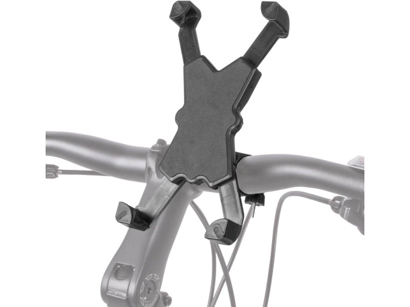 Θήκη κινητού M-wave 122411