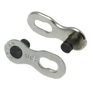 Ασφάλεια αλυσίδας Force 10 ταχυτήτων