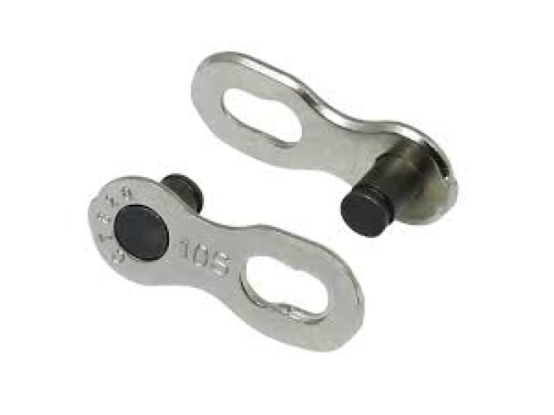 Ασφάλεια αλυσίδας Force 10 ταχυτήτων