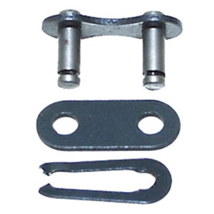 Ασφάλεια αλυσίδας για BMX