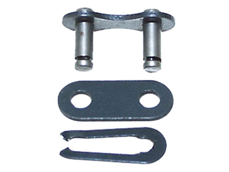 Ασφάλεια αλυσίδας για BMX