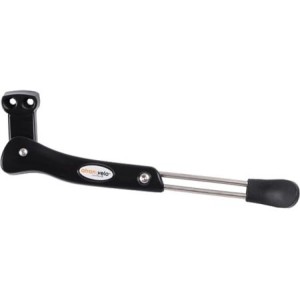 Σταντ σκελετού ρυθμιζόμενο Atran πίσω 1226-4 (18mm)