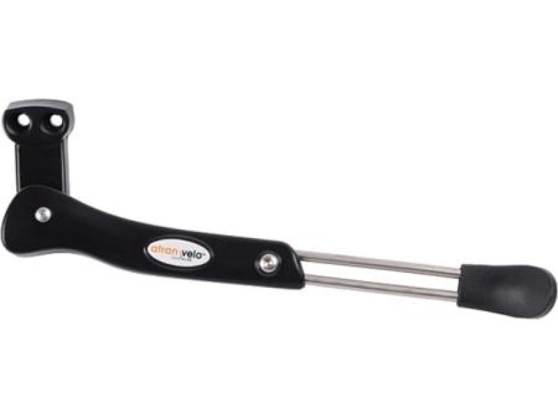 Σταντ σκελετού ρυθμιζόμενο Atran πίσω 1226-4 (18mm)