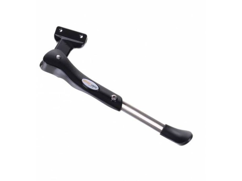 Σταντ σκελετού ρυθμιζόμενο Atran πίσω 1228-4 (40mm)