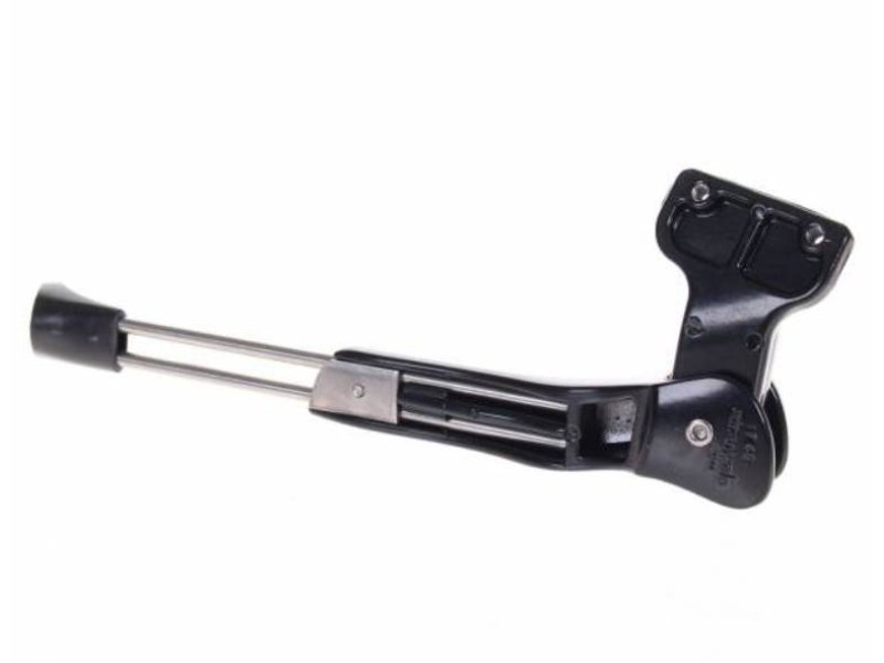 Σταντ σκελετού ρυθμιζόμενο Atran πίσω 1228-4 (40mm)