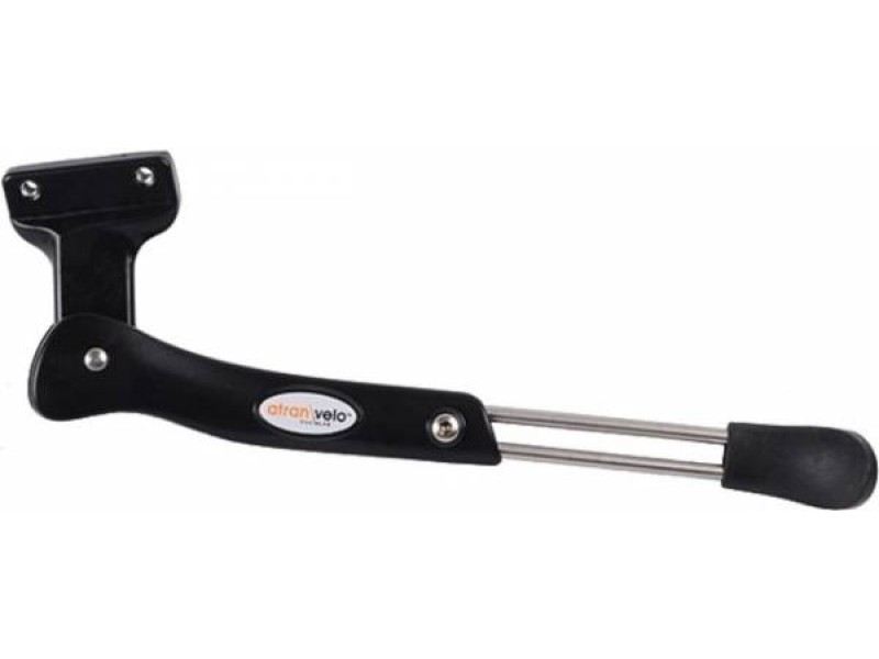 Σταντ σκελετού ρυθμιζόμενο Atran πίσω 1228-4 (40mm)