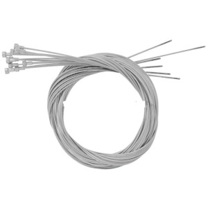 Ντίζα φρένου αχλαδάκι