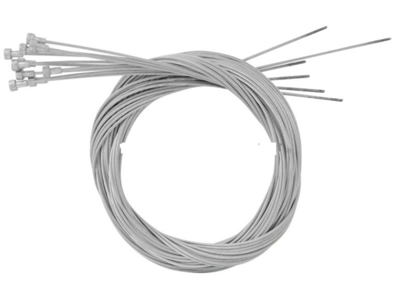 Ντίζα φρένου αχλαδάκι