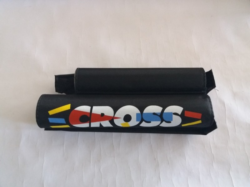 Μπαρετάκια – σφουγγαράκια Cross 