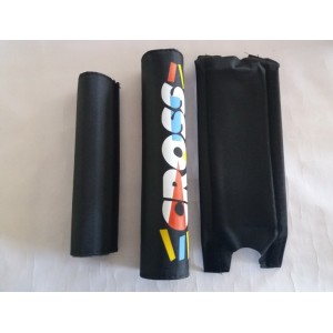 Μπαρετάκια – σφουγγαράκια Cross 