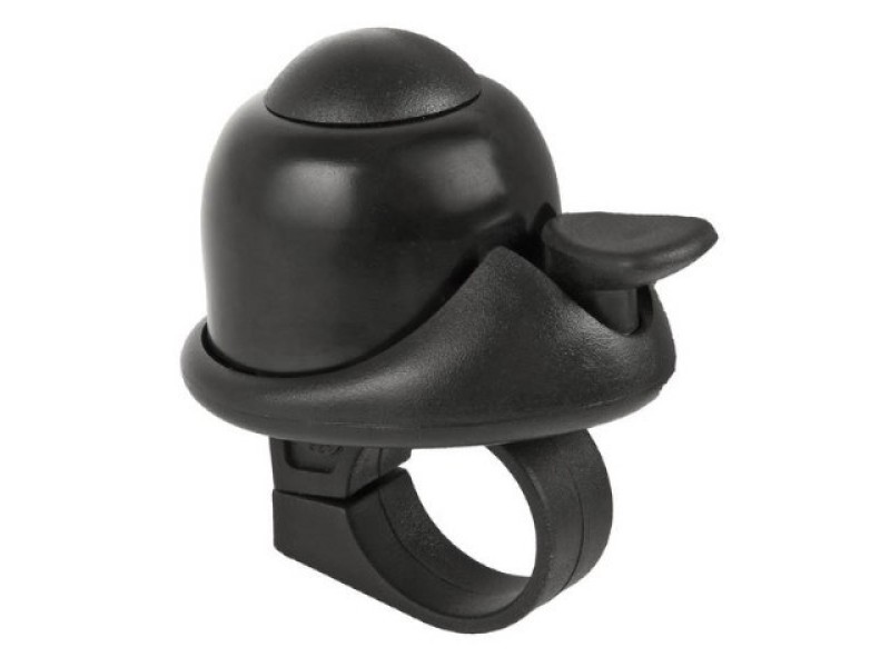 Κουδούνι ποδηλάτου m-wave mini Bella