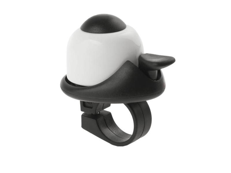 Κουδούνι ποδηλάτου m-wave mini Bella