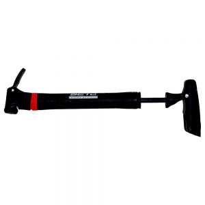 Τρόμπα Beto Mini 80 psi / 5.5 bar (470364)