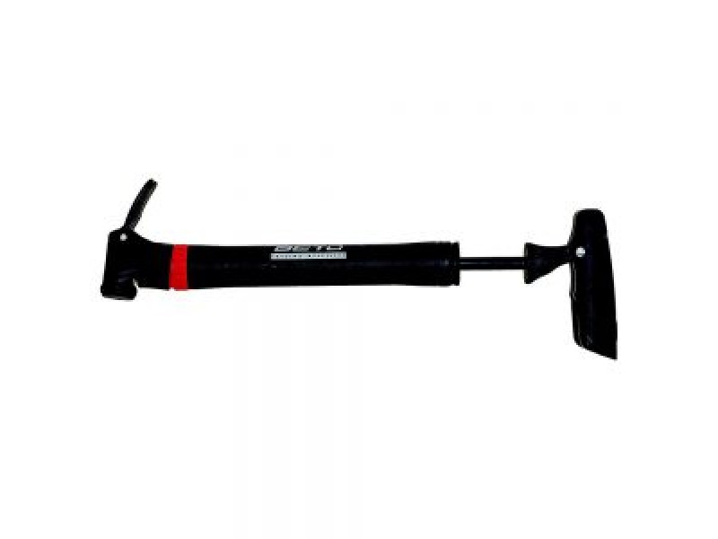 Τρόμπα Beto Mini 80 psi / 5.5 bar (470364)