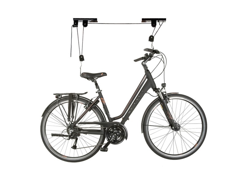 Βάση στήριξης ποδηλάτου οροφής Force (899508)