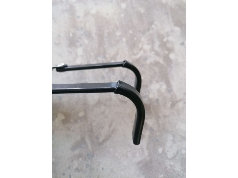 Βάση στήριξης ποδηλάτου οροφής Force (899508)