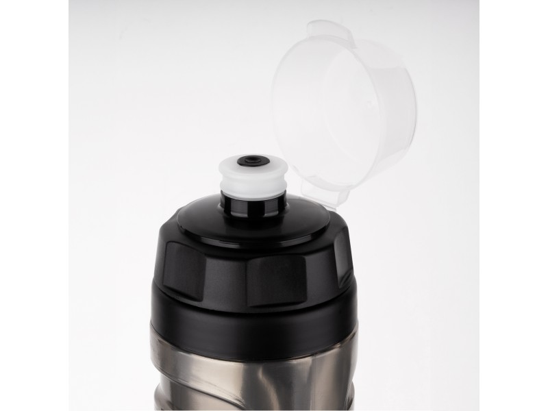 Παγούρι θερμός Force Warm 500ml (251271)