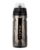 Παγούρι θερμός Force Warm 500ml (251271)