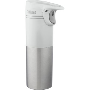 Παγούρι Camelbak Forge Divide 16oz