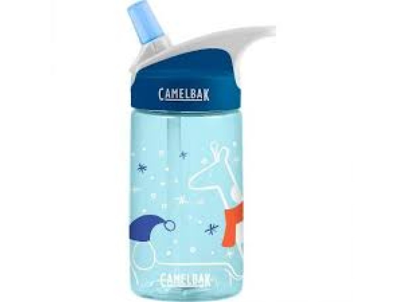 Παγούρι Camelbak Eddy 0.4L