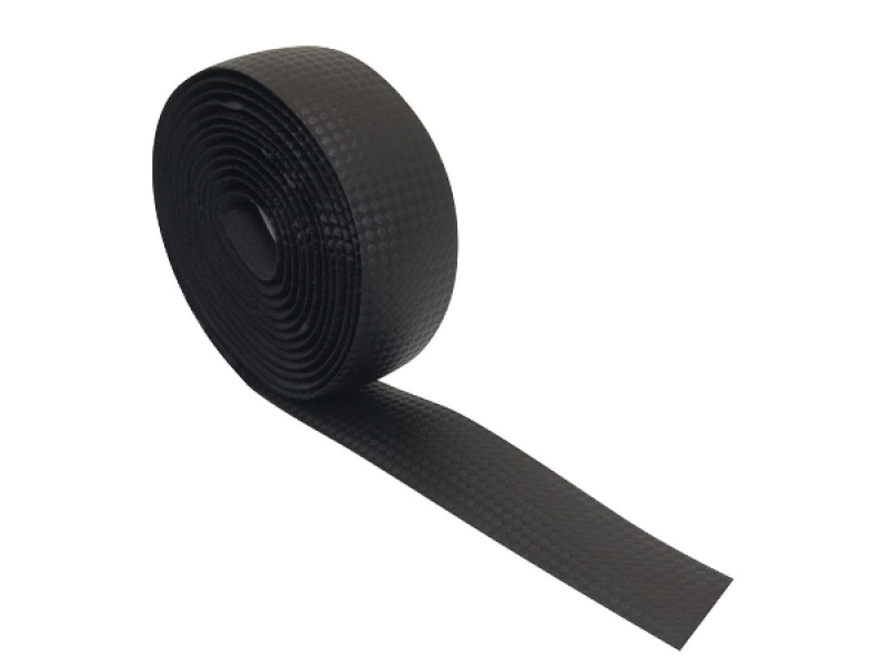 Ταινία τιμονιού Force Design Carbon