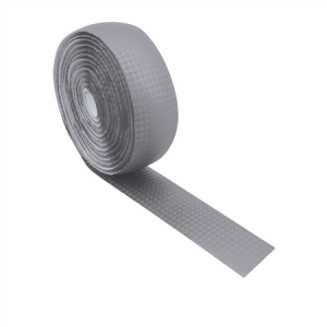 Ταινία τιμονιού Force Design Carbon