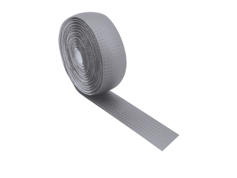 Ταινία τιμονιού Force Design Carbon