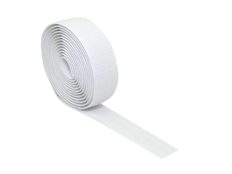 Ταινία τιμονιού Force Design Carbon