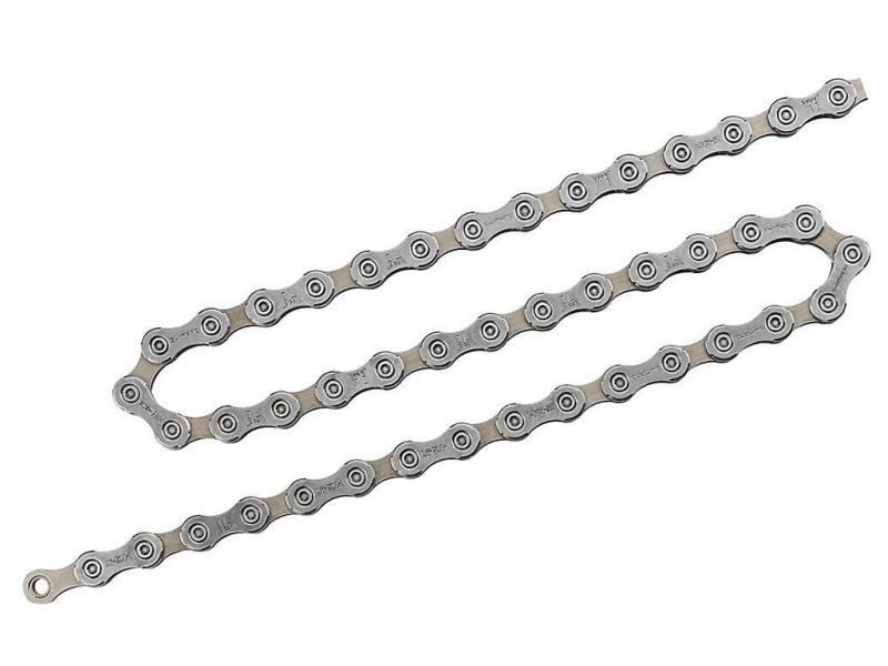 Αλυσίδα ποδηλάτου MTB Shimano CN-HG54 116links (10sp)