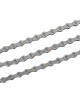 Αλυσίδα ποδηλάτου MTB Shimano CN-HG54 116links (10sp)