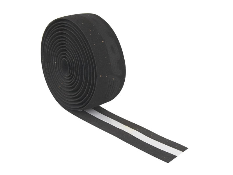 Ταινία τιμονιού με κόκκους και logo Force