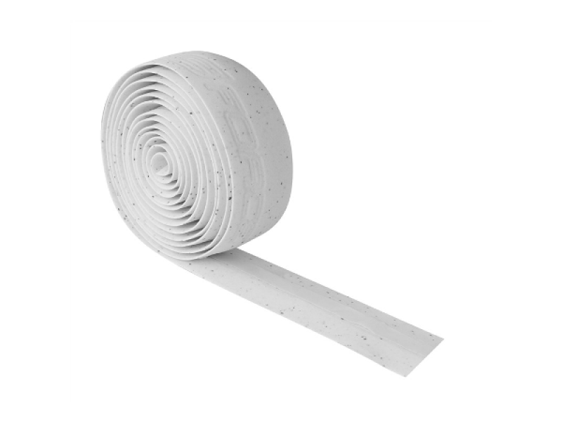 Ταινία τιμονιού με κόκκους και logo Force