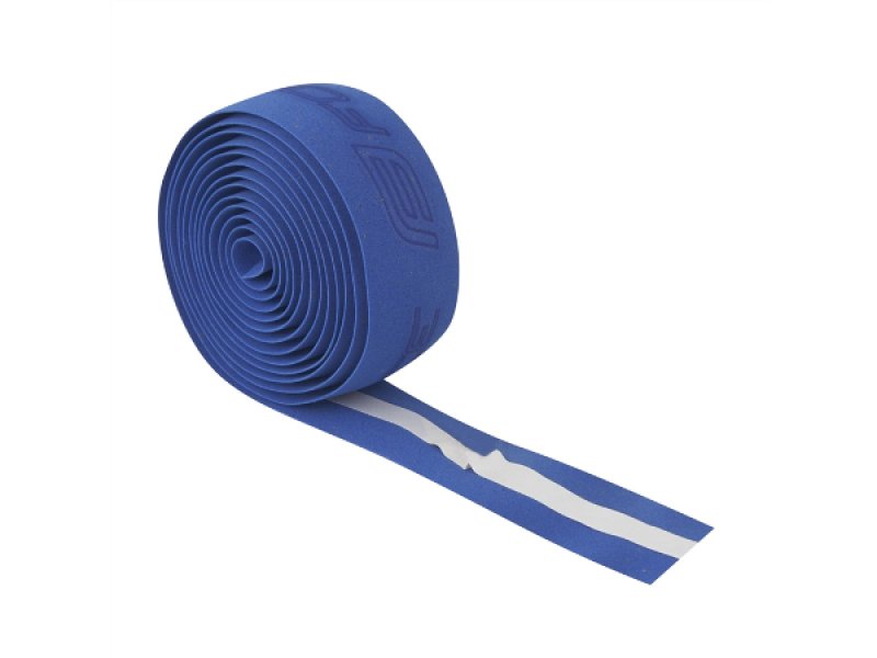 Ταινία τιμονιού με κόκκους και logo Force