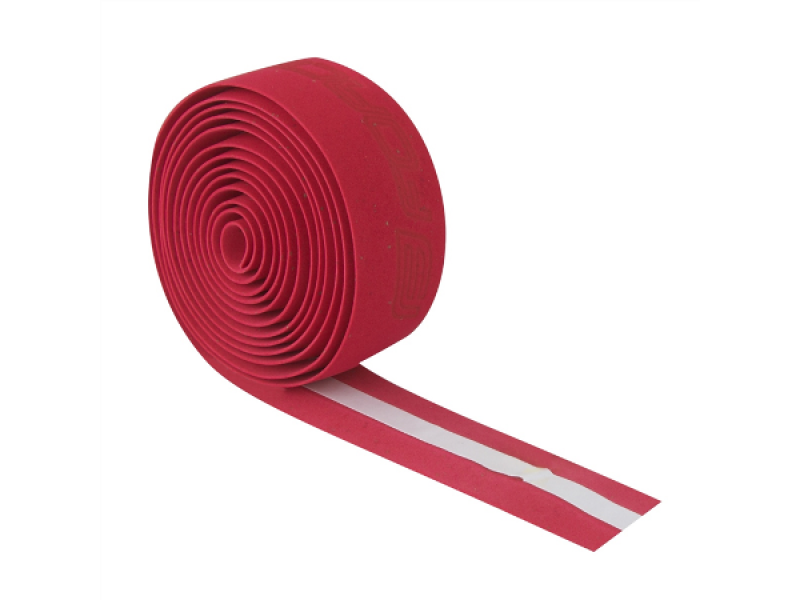 Ταινία τιμονιού με κόκκους και logo Force