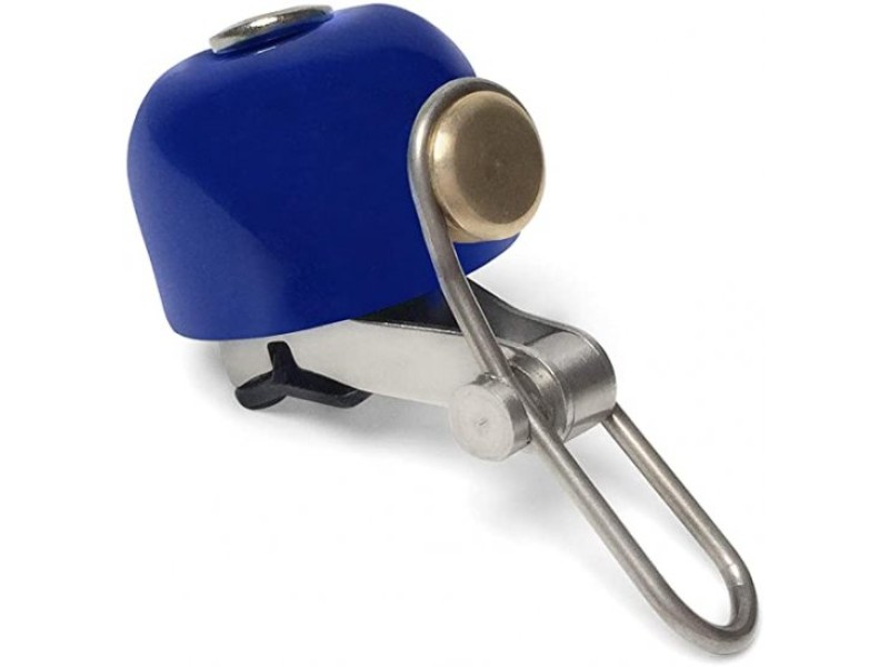 Κουδούνι CycleHero Retro (διάφορα χρώματα)