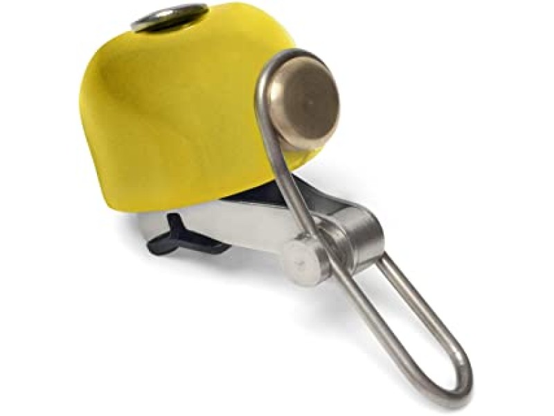 Κουδούνι CycleHero Retro (διάφορα χρώματα)