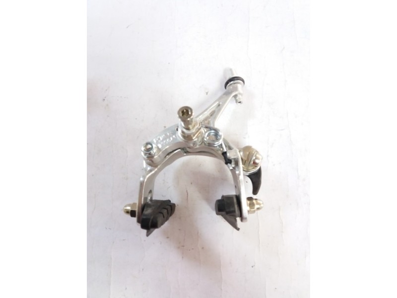 Σετ δαγκάνες κούρσας αλουμινίου